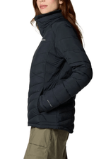Jaqueta-Columbia-Feminina-Joy-Peak™-Ii-2089081-Preto