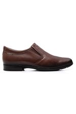 Sapato-Social-Pegada-Masculino-Em-Couro-Levitech-122318-0-Marrom