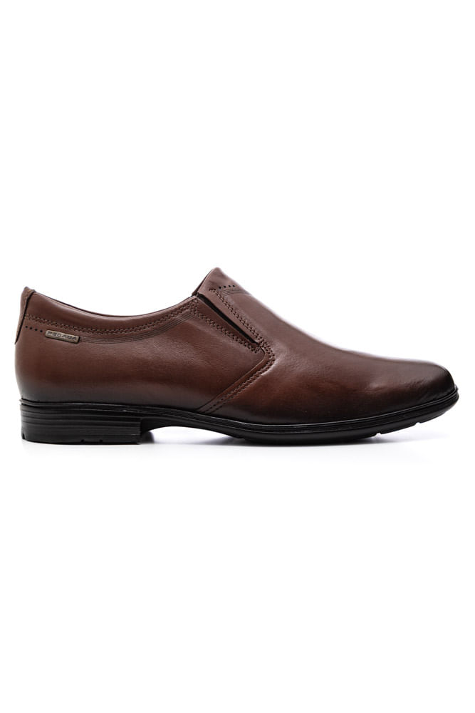 Sapato-Social-Pegada-Masculino-Em-Couro-Levitech-122318-0-Marrom