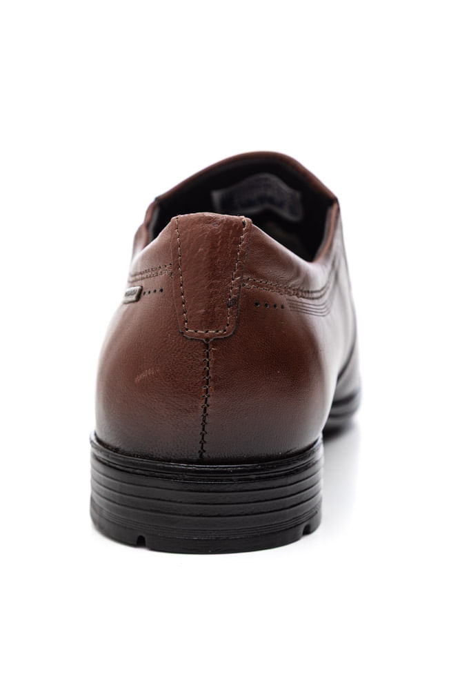 Sapato-Social-Pegada-Masculino-Em-Couro-Levitech-122318-0-Marrom