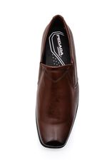 Sapato-Social-Pegada-Masculino-Em-Couro-Levitech-122318-0-Marrom