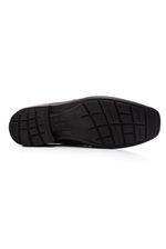 Sapato-Social-Pegada-Masculino-Em-Couro-Levitech-122318-0-Marrom