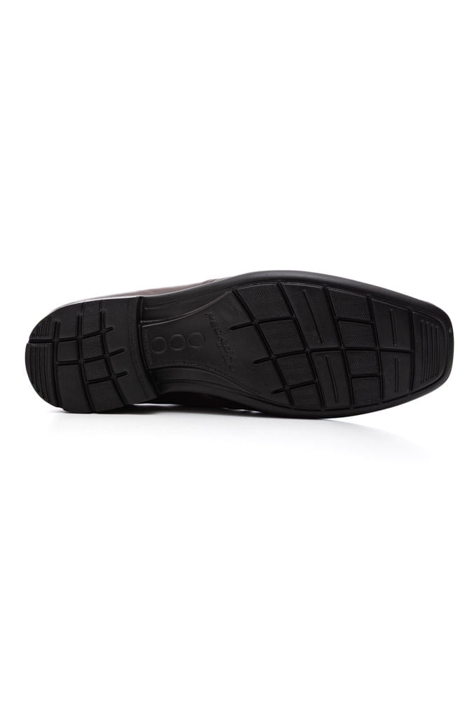 Sapato-Social-Pegada-Masculino-Em-Couro-Levitech-122318-0-Marrom