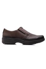 Sapato-Pegada-121272-02-Marrom