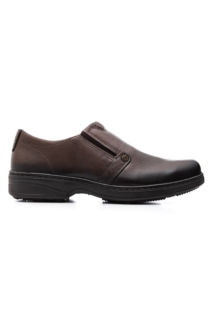 Sapato-Pegada-121272-02-Marrom