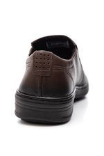 Sapato-Pegada-121272-02-Marrom