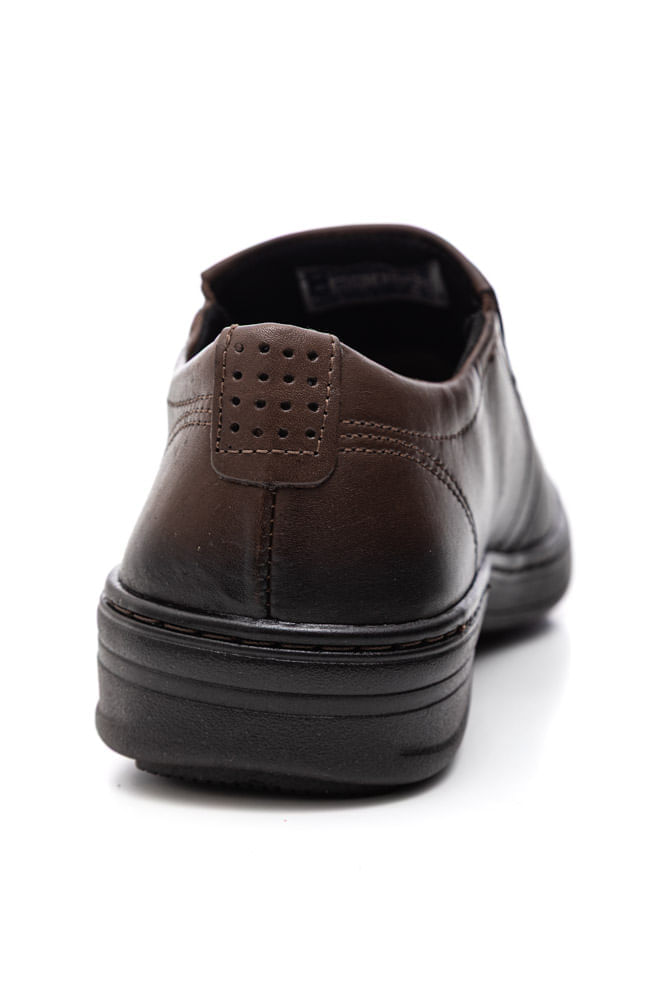Sapato-Pegada-121272-02-Marrom
