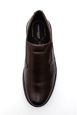 Sapato-Pegada-121272-02-Marrom