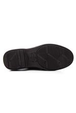 Sapato-Pegada-121272-02-Marrom