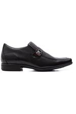 Sapato-Pegada-Social-Masculino-Couro-126504-01-Preto