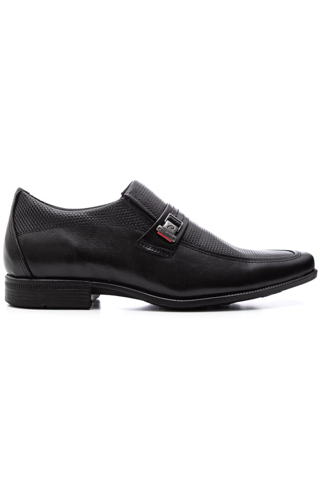 Sapato-Pegada-Social-Masculino-Couro-126504-01-Preto