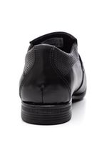 Sapato-Pegada-Social-Masculino-Couro-126504-01-Preto