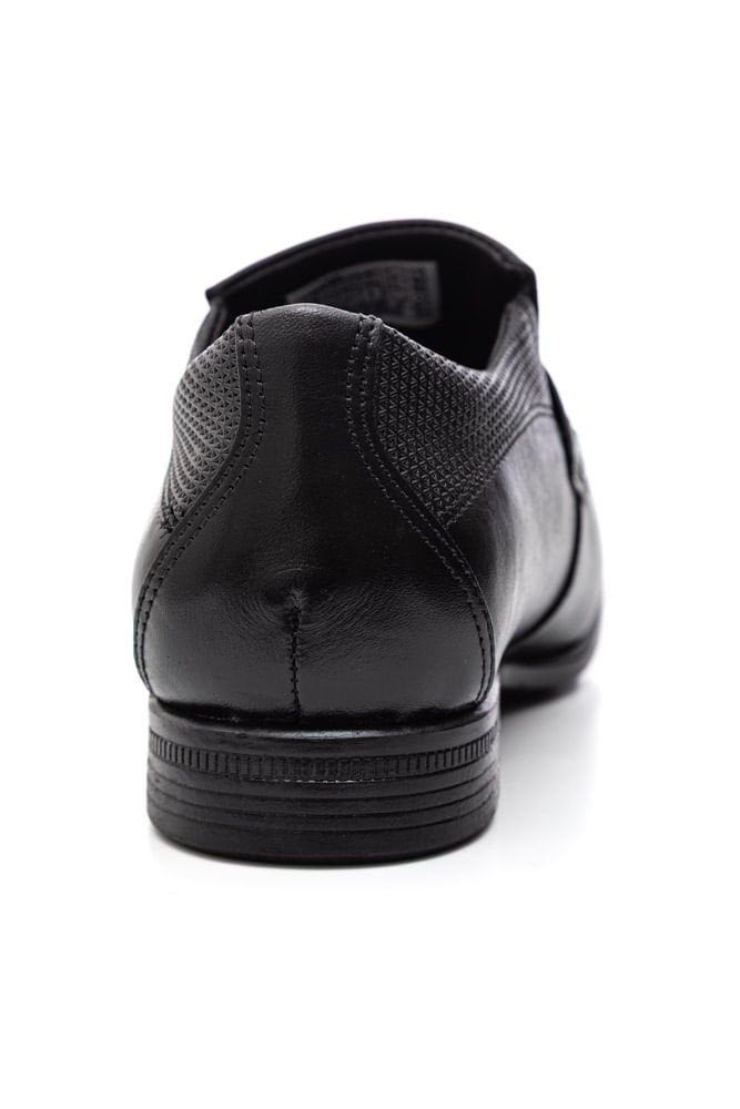 Sapato-Pegada-Social-Masculino-Couro-126504-01-Preto