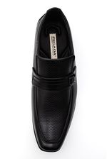 Sapato-Pegada-Social-Masculino-Couro-126504-01-Preto