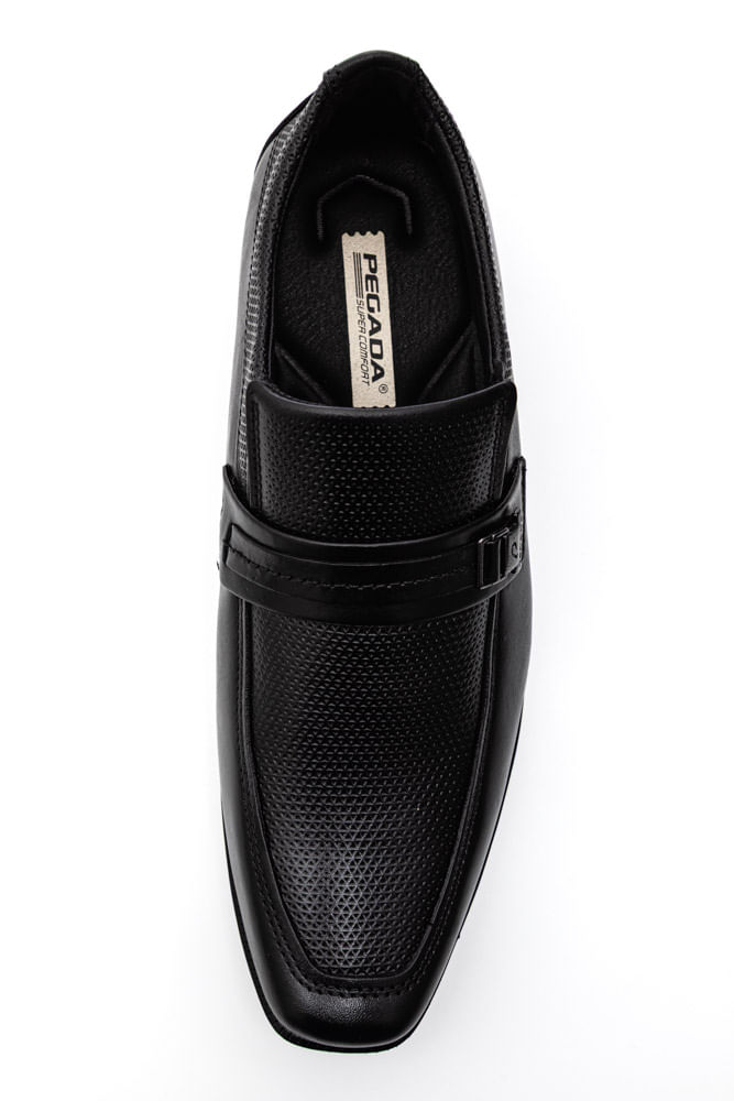 Sapato-Pegada-Social-Masculino-Couro-126504-01-Preto