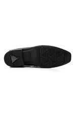 Sapato-Pegada-Social-Masculino-Couro-126504-01-Preto