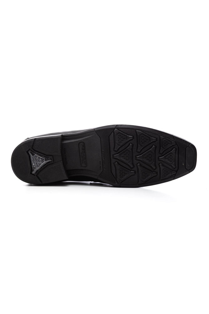 Sapato-Pegada-Social-Masculino-Couro-126504-01-Preto