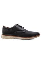 Sapato-Pegada-Casual-Masculino-Couro-126705-01-Preto