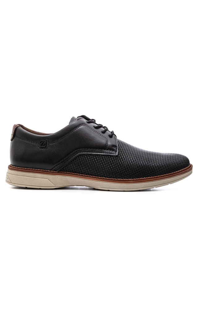 Sapato-Pegada-Casual-Masculino-Couro-126705-01-Preto