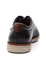Sapato-Pegada-Casual-Masculino-Couro-126705-01-Preto