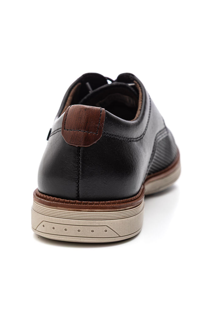Sapato-Pegada-Casual-Masculino-Couro-126705-01-Preto