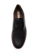 Sapato-Pegada-Casual-Masculino-Couro-126705-01-Preto