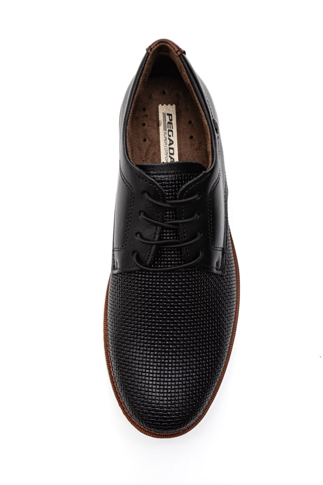 Sapato-Pegada-Casual-Masculino-Couro-126705-01-Preto