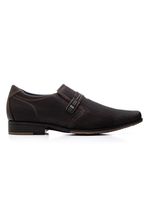 Sapato-Pegada-125808-03-Marrom