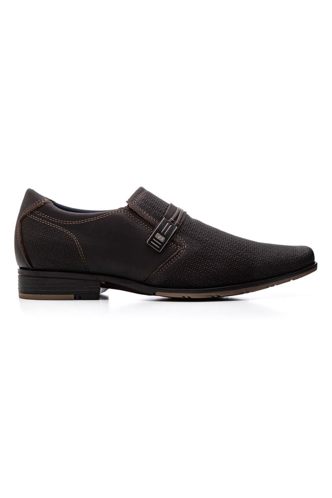 Sapato-Pegada-125808-03-Marrom