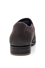 Sapato-Pegada-125808-03-Marrom