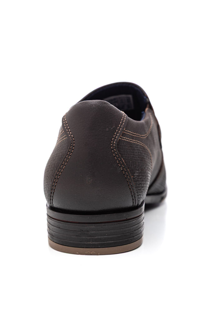 Sapato-Pegada-125808-03-Marrom