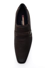 Sapato-Pegada-125808-03-Marrom