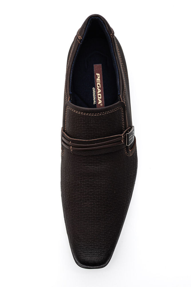 Sapato-Pegada-125808-03-Marrom
