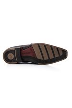 Sapato-Pegada-125808-03-Marrom