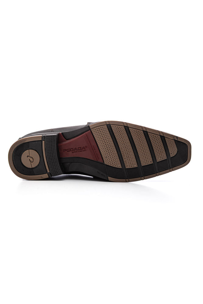 Sapato-Pegada-125808-03-Marrom
