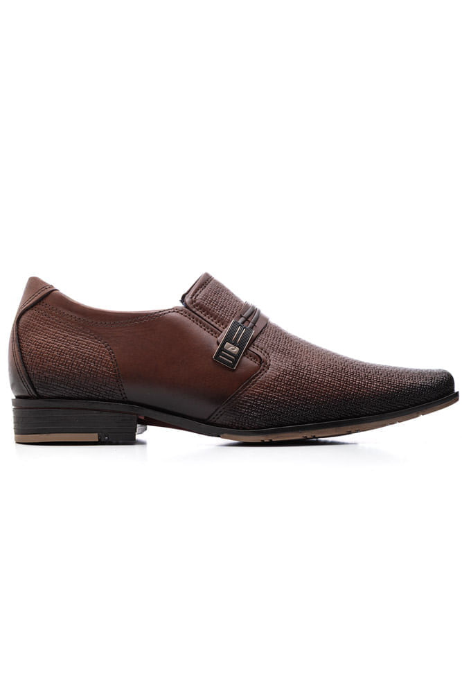 Sapato-Pegada-125808-02-Castanho