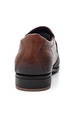 Sapato-Pegada-125808-02-Castanho