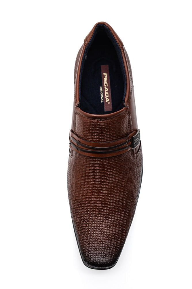 Sapato-Pegada-125808-02-Castanho