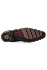 Sapato-Pegada-125808-02-Castanho