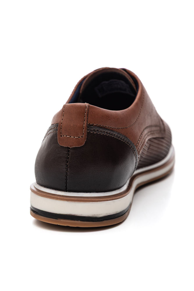 Sapato-Pegada-Casual-Masculino-Couro-125113-02-Castanho