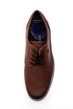 Sapato-Pegada-Casual-Masculino-Couro-125113-02-Castanho