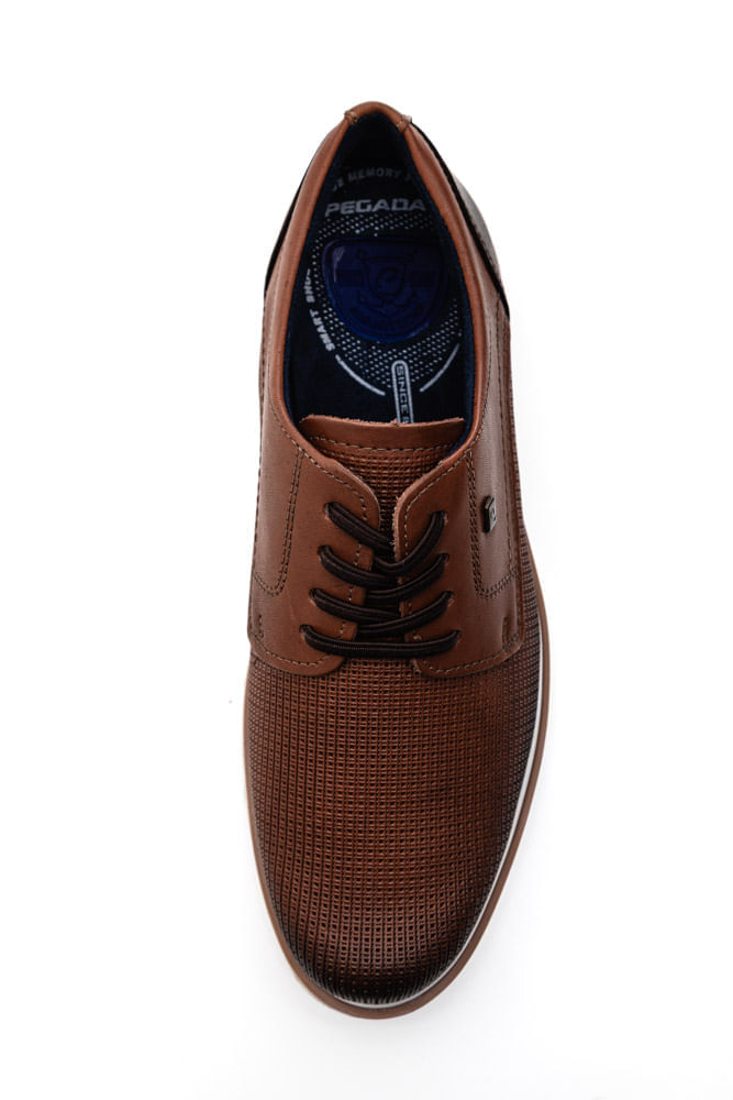 Sapato-Pegada-Casual-Masculino-Couro-125113-02-Castanho