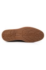Sapato-Pegada-Casual-Masculino-Couro-125113-02-Castanho