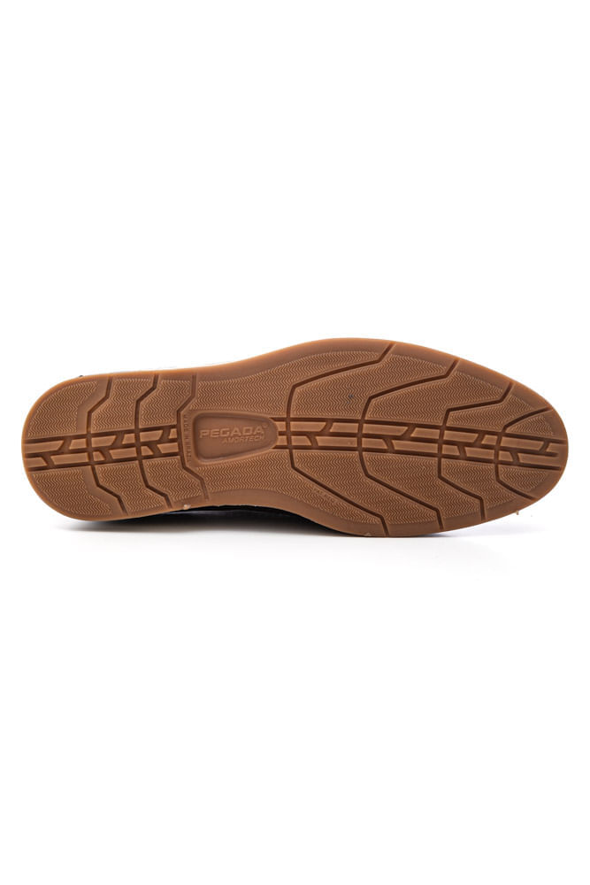 Sapato-Pegada-Casual-Masculino-Couro-125113-02-Castanho