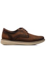 Sapato-Pegada-126113-07-Marrom