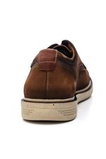 Sapato-Pegada-126113-07-Marrom