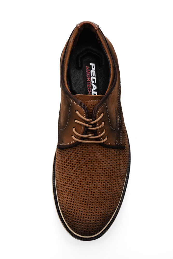 Sapato-Pegada-126113-07-Marrom