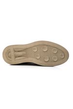 Sapato-Pegada-126113-07-Marrom
