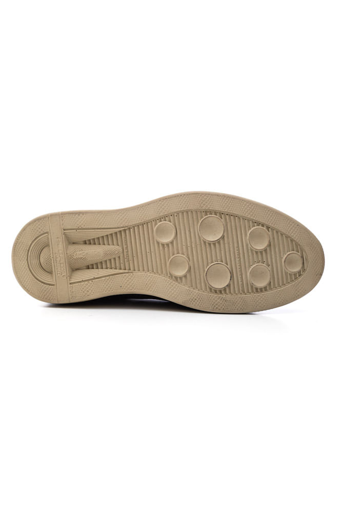 Sapato-Pegada-126113-07-Marrom