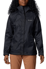Jaqueta-Columbia-Feminina-Arcadia™-Ii-1534111-Preto